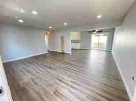 featured image of 1302 Arlington Pl