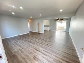 1302 Arlington Pl - Photo 1 of 1