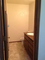 featured image of 855 Sw Washington Ave