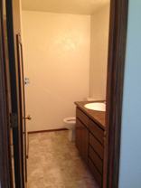 Washington Apartments - Photo 1 of 1