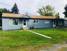 807 - Photo 1 of 1