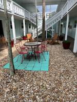 featured image of 208 Pierce Ave