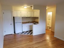 1579 Farwell - Photo 1 of 1