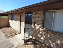 1826-1838 East 16th Street - Photo 1 of 1