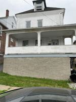 featured image of 532 Breck St