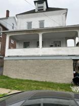 532 Breck St - Photo 1 of 1