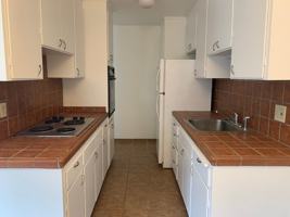 featured image of 6527 24th Ave Nw #5