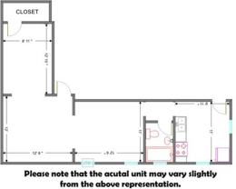 306 Columbia - Photo 1 of 1