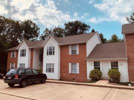 featured image of 407 Richard Dr