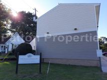 Lyngate Apts. - Photo 1 of 1