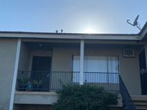 2561 E Terrace Street - Photo 1 of 1