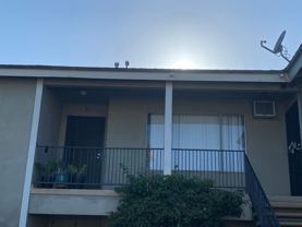 2561 E Terrace Street - Photo 1 of 1