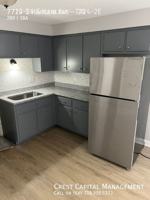 featured image of 7712 S Harlem Ave