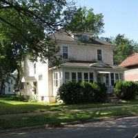 featured image of 815 Mcintosh St