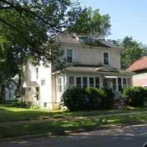 815 McIntosh Street - Photo 1 of 1
