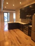 60 State Street - Photo 1 of 1
