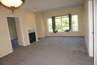 Khorram Properties LLC DBA Milano Apartment Homes - Photo 1 of 1