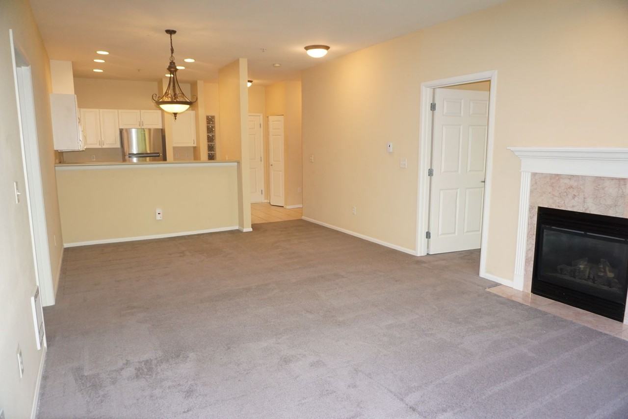 Khorram Properties LLC DBA Milano Apartment Homes - Photo 2 of 12