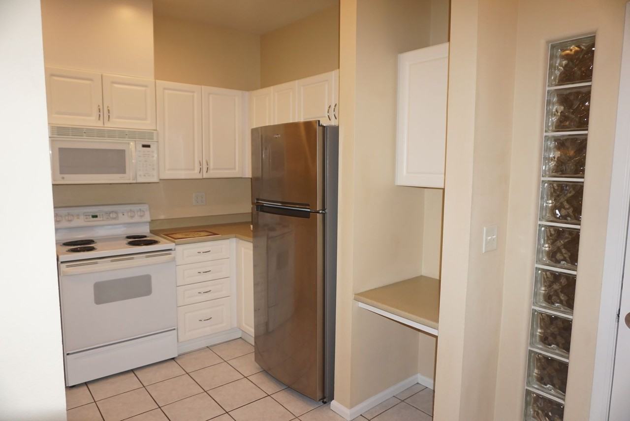 Khorram Properties LLC DBA Milano Apartment Homes - Photo 3 of 12