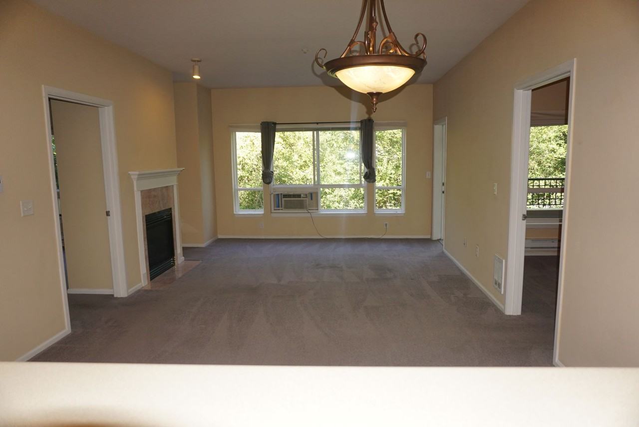 Khorram Properties LLC DBA Milano Apartment Homes - Photo 4 of 12