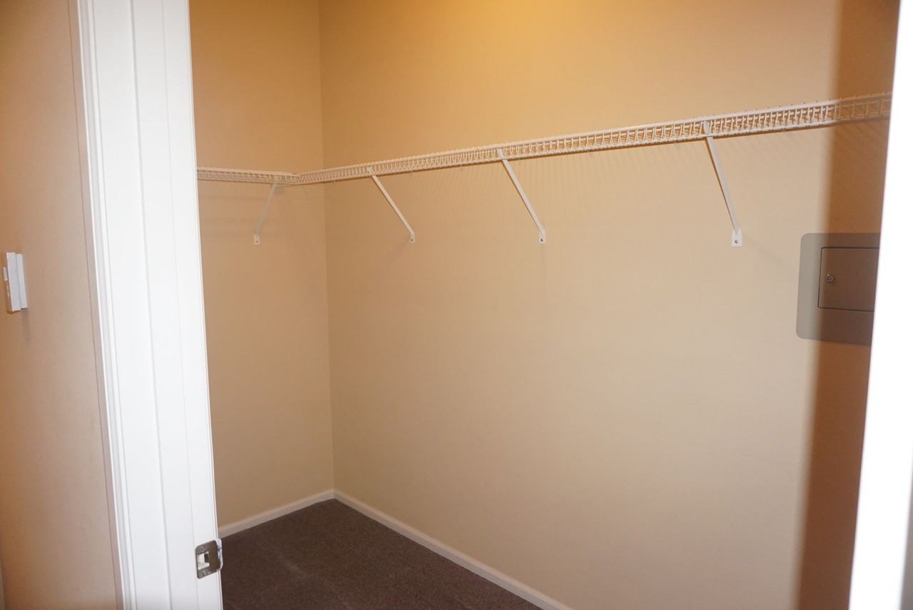 Khorram Properties LLC DBA Milano Apartment Homes - Photo 6 of 12