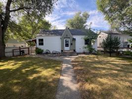 featured image of 1130 Howard Ave