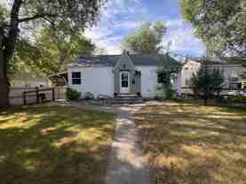 1130 Howard - Photo 1 of 1