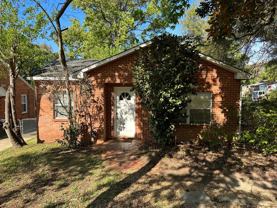 434 Hillcrest St - Photo 1 of 1