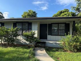 2131 Corinne St - Photo 1 of 1