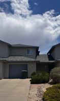 featured image of 3329 Armour Ln