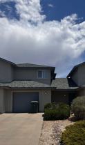 3329 Armour Lane - Photo 1 of 1