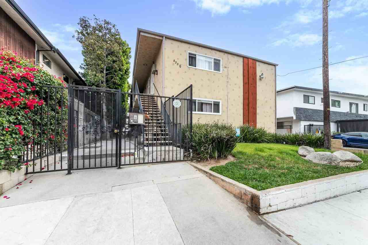 5330 Corteen - Photo 7 of 45