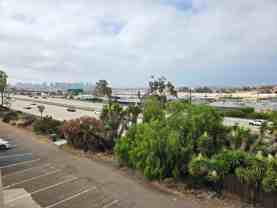 San Diego Ave. 2085-89 *** - Photo 1 of 1