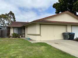 featured image of 918 N L St