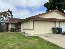 918 N L St - Photo 1 of 1