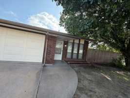 featured image of 2266 S White Oak Dr