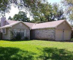 featured image of 605 Elder Way