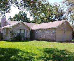 605 Elder Way - Photo 1 of 1