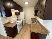 341 Lansing Cir #A - Photo 1 of 1