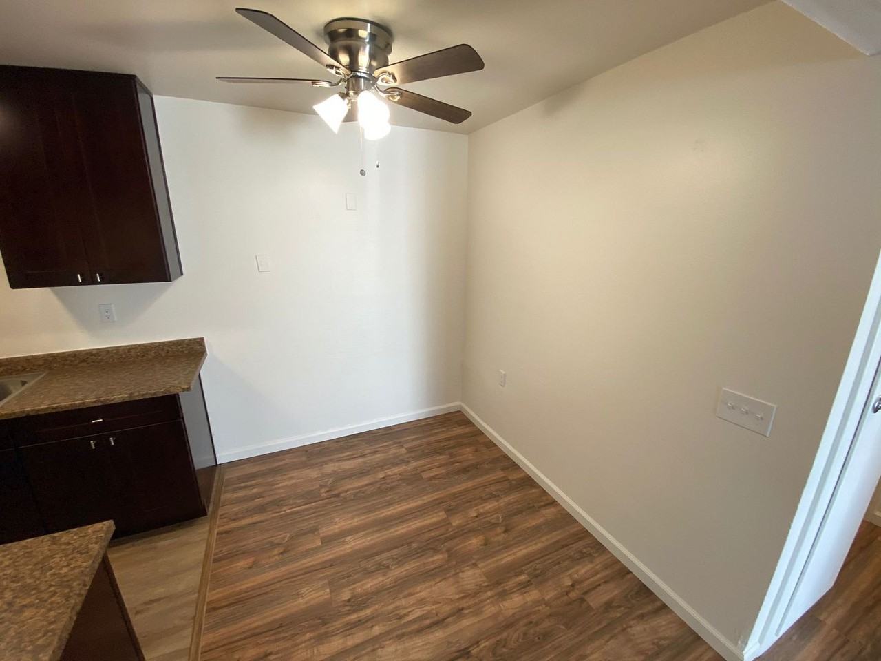 341 Lansing Cir #A - Photo 2 of 21