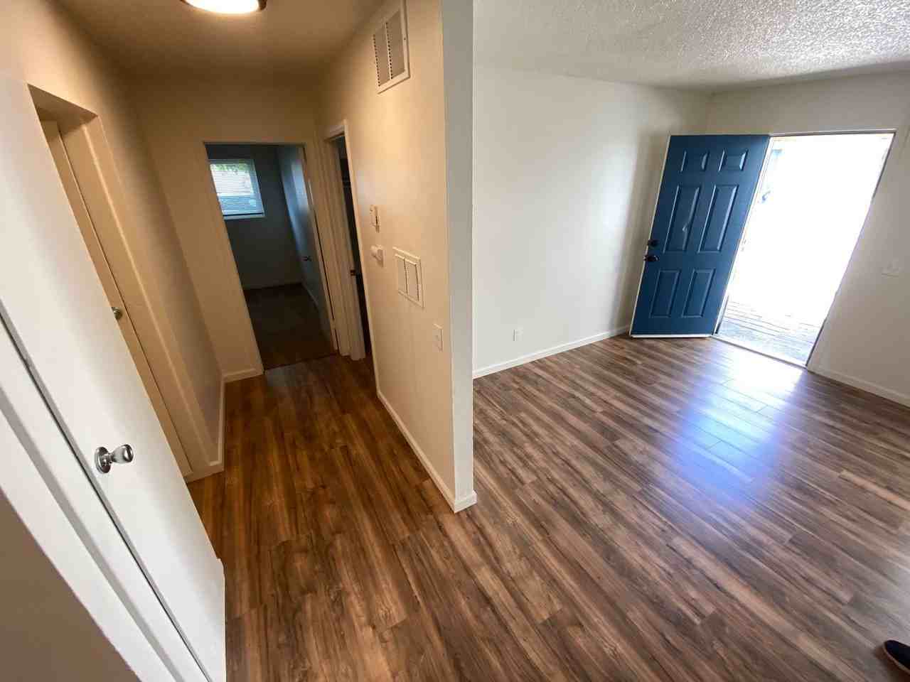 341 Lansing Cir #A - Photo 3 of 21