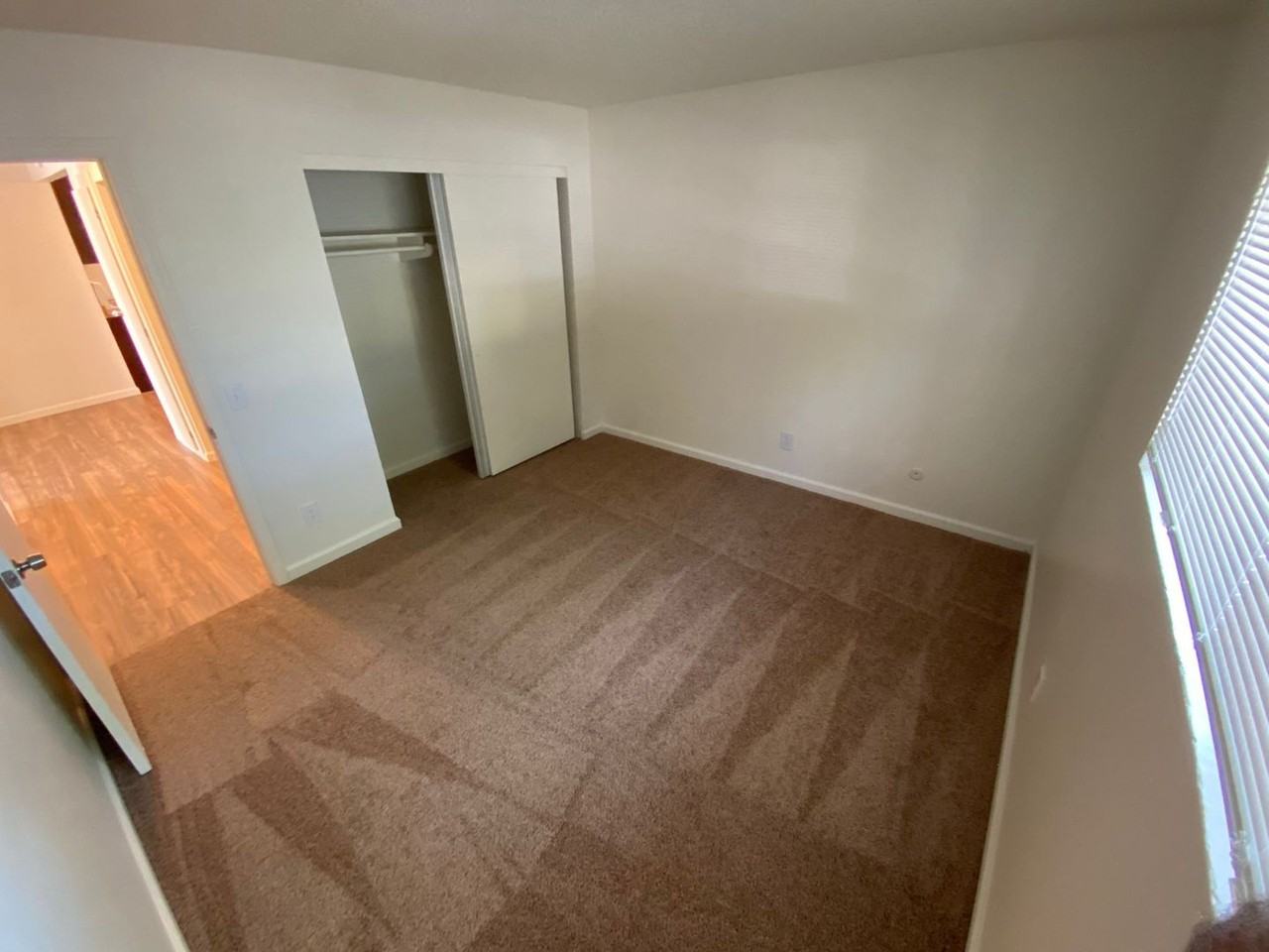 341 Lansing Cir #A - Photo 5 of 21