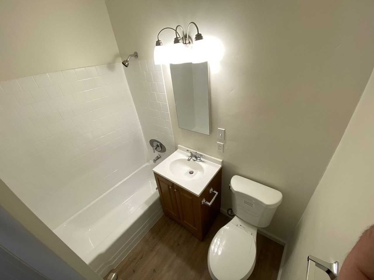 341 Lansing Cir #A - Photo 6 of 21