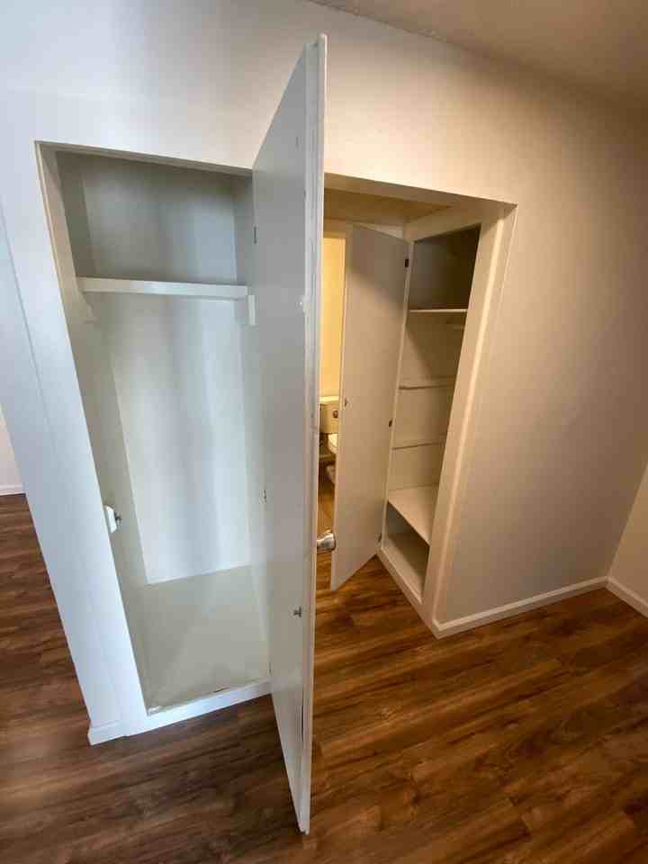 341 Lansing Cir #A - Photo 7 of 21