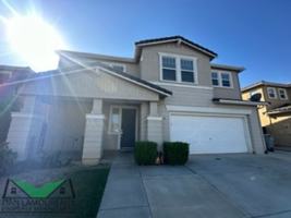 featured image of 1826 Lowe Dr