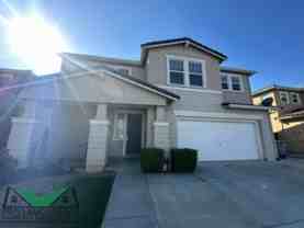 1826 Lowe Dr - Photo 1 of 1