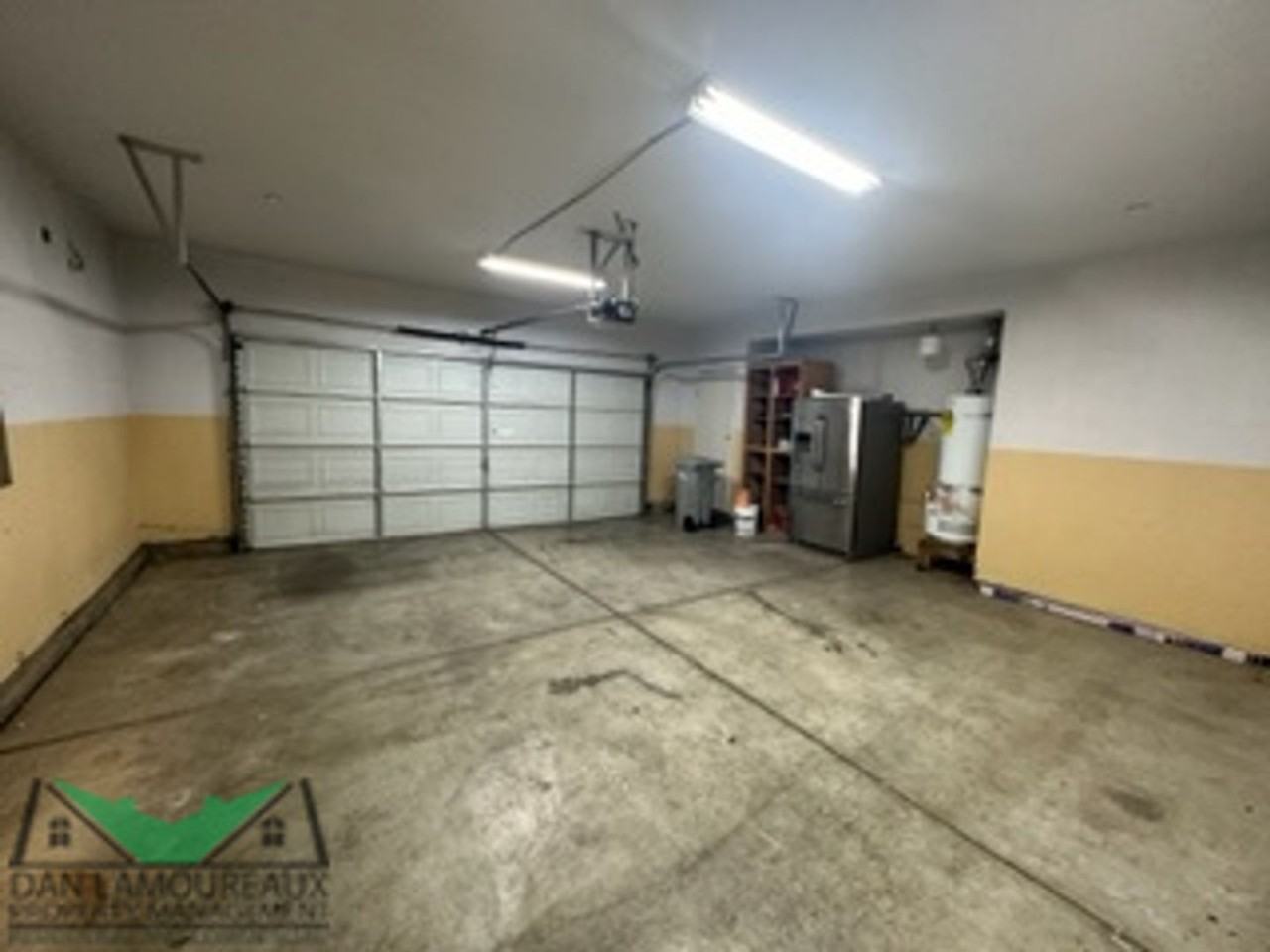 1826 Lowe Dr - Photo 6 of 15