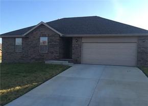 2604 W Saige Dr - Photo 1 of 1
