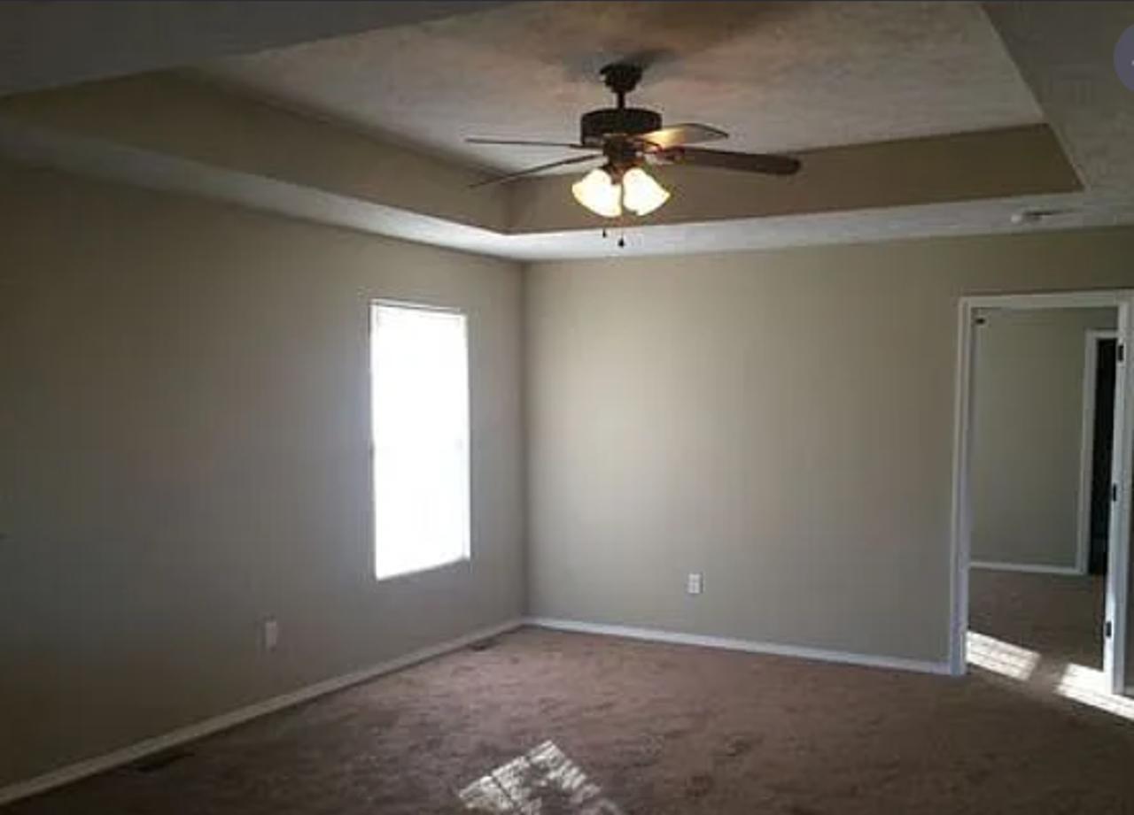 2604 W Saige Dr - Photo 4 of 6