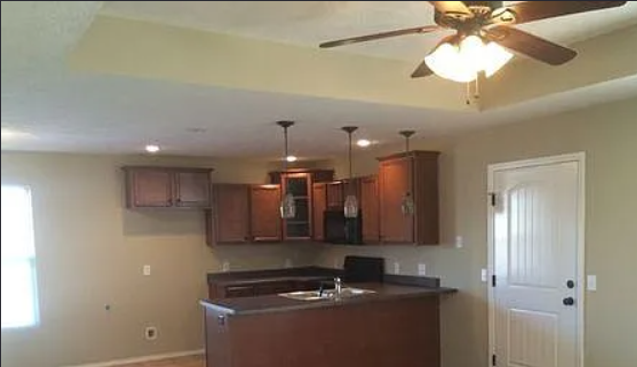 2604 W Saige Dr - Photo 5 of 6